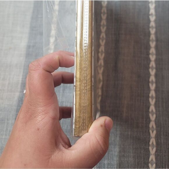 VIVID WRAP Mini Wedding Bundle - Picture 6 of 9